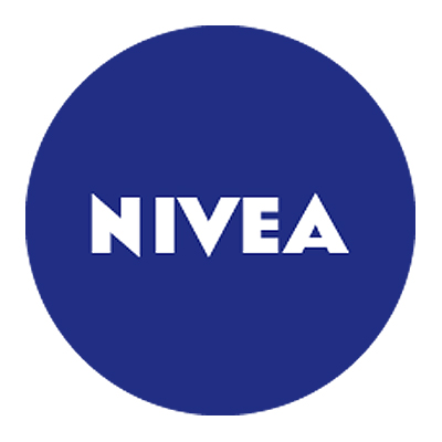 Nivea care & cosmetics