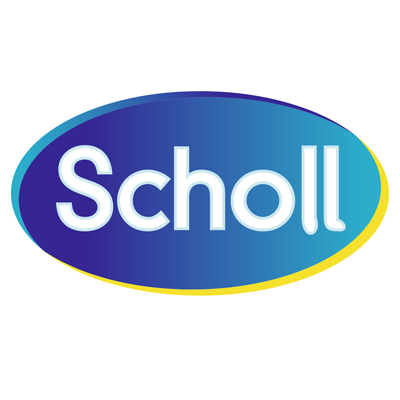 Scholl